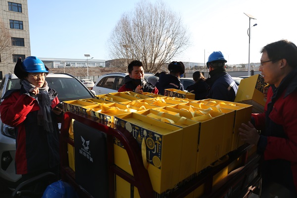 1705310756599938.jpeg 杂粮 - 副本.jpg