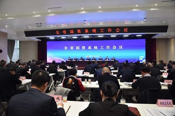 1705452087514944.jpeg 1.jpg