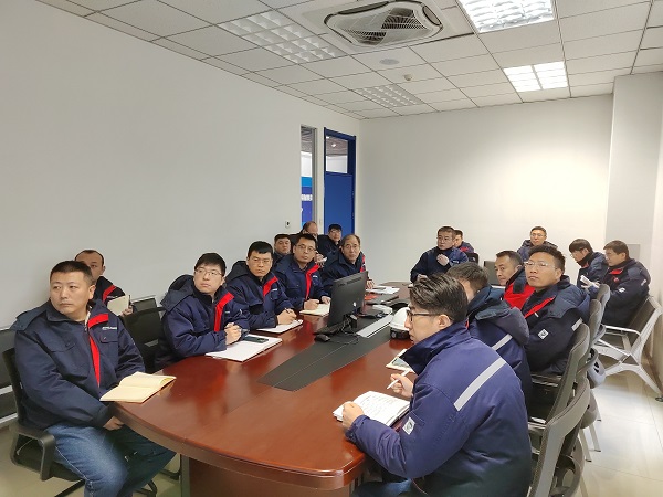 1706172505115156.jpeg 安环 - 副本.jpg