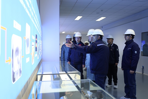 1706836679794684.jpeg 生产介绍 - 副本.jpg