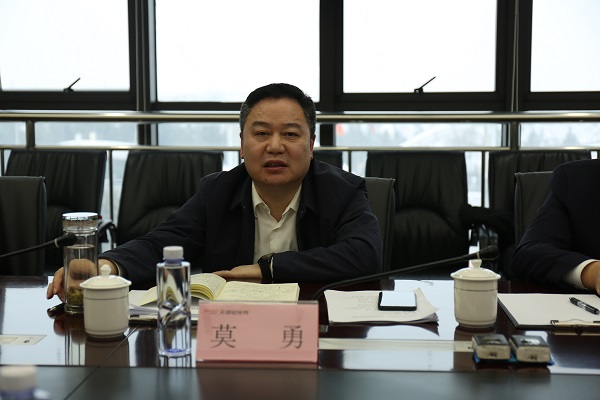 1706836750717047.jpeg 莫勇 - 副本.jpg