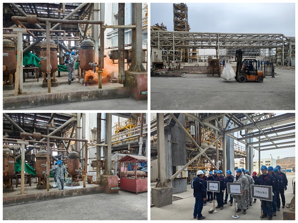 1710742895533921.jpeg 673239d7e85876cf3aff88494ce6a11.jpg