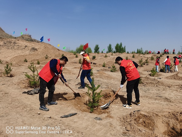 1713148968256234.jpeg 19.jpg