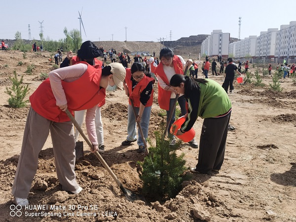 1713148980530679.jpeg 13.jpg