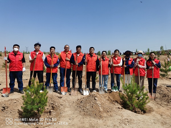 1713149002147798.jpeg 01.jpg