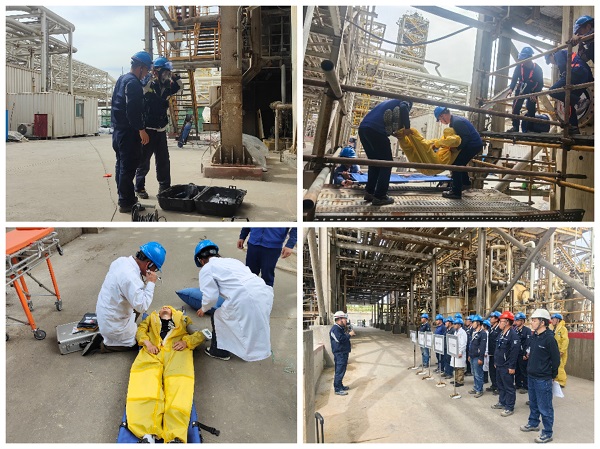 1714975840336033.jpeg 演练照片.jpg