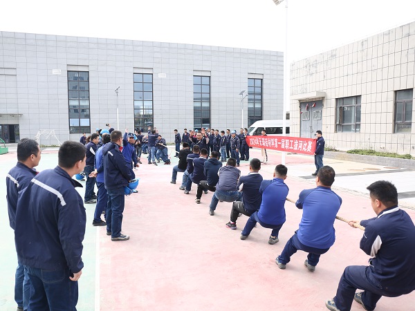 1714976101743099.jpeg 冠军、亚军对决赛.JPG