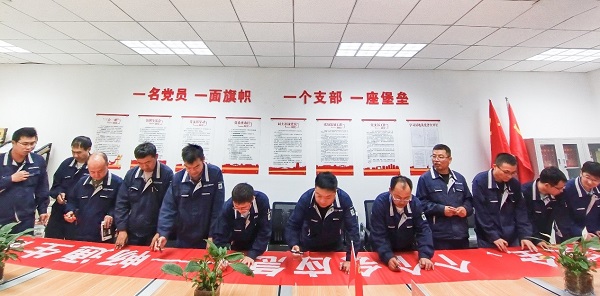 1717568868424487.jpeg 2 - 副本.jpg