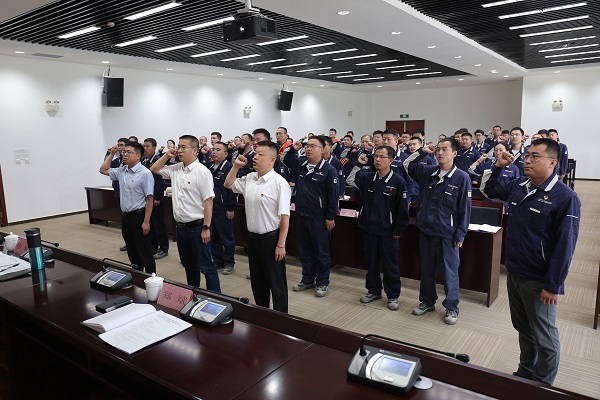 1719885134985911.jpeg 宣誓.JPG