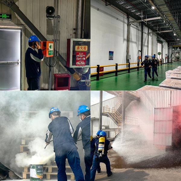 1719885466318895.jpeg 粒状硅1.jpg