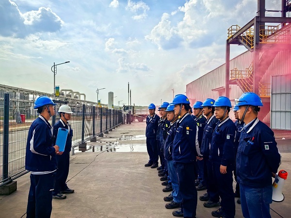 1719885479481584.jpeg 粒状硅2.jpg