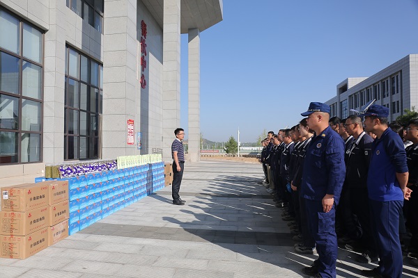 1720052772393505.jpeg 全部.jpg