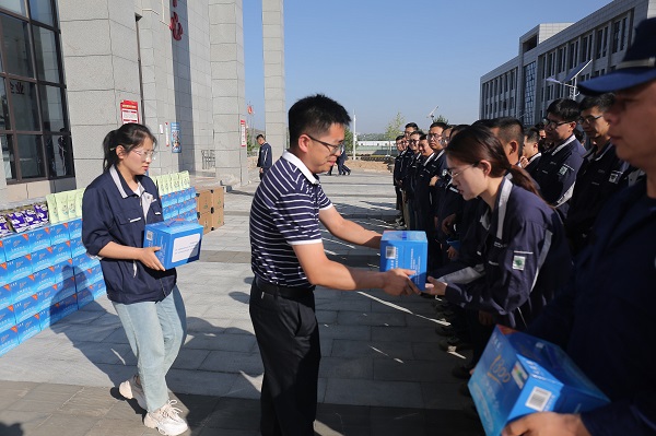 1720052785873531.jpeg 微信图片_20240703152339.jpg