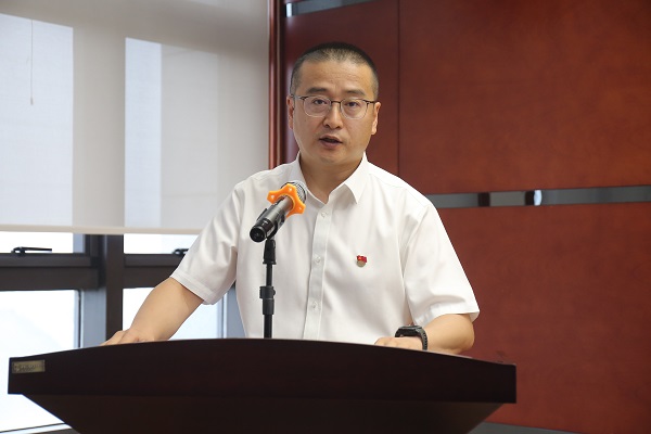 1721198142434853.jpeg 徐总讲话.jpg