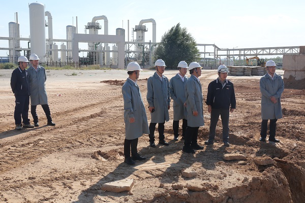 1722213870530324.jpeg 调研.jpg