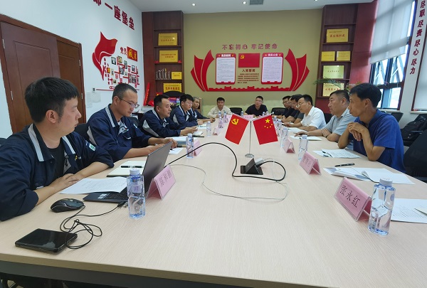 1722215344786366.jpeg 活动现场.jpg