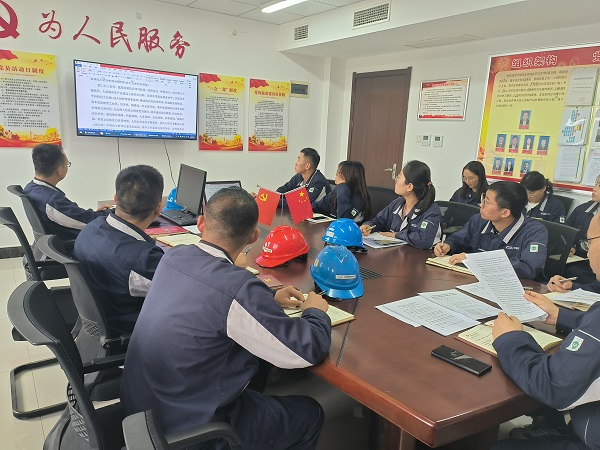 1722244954157627.jpeg 微信图片_20240729140303.jpg