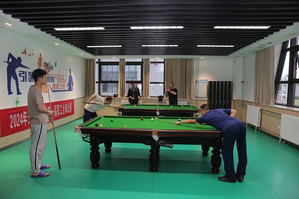 1723425211744968.jpeg CE0A0207.JPG