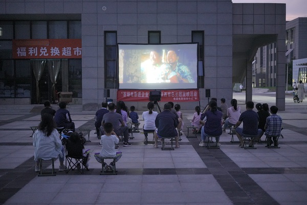 1724035003157539.jpeg 9294aa7d304d8b19169b1d4843d9328.jpg