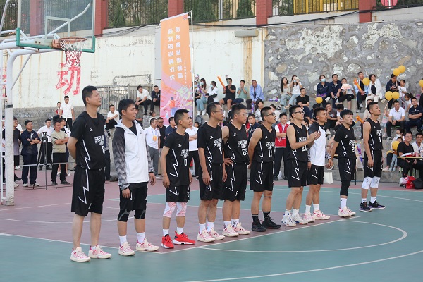 1724112972726631.jpeg 精彩瞬间 (4).JPG