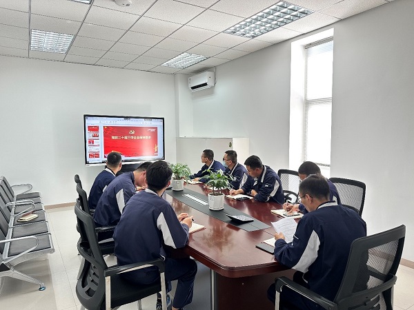 1726102869526473.jpeg 超纯硅.jpg