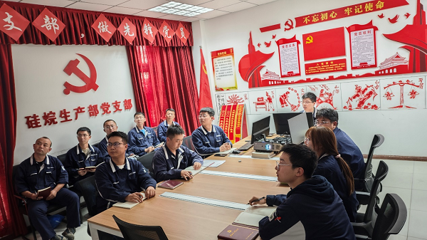 1726621851742116.png 图片1.png