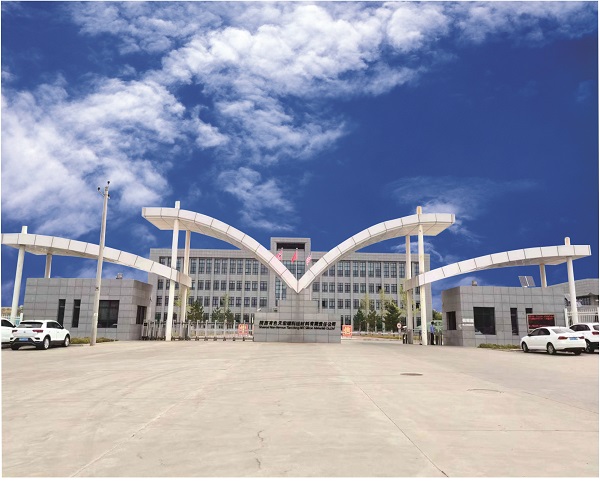 1727144467626851.jpeg 公司大门.jpg