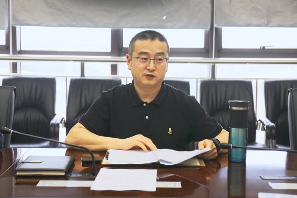 1727572228840765.jpeg 徐总讲话.jpg