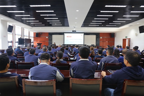 1727572563394270.jpeg 宣讲二十届三中全会照片.jpg