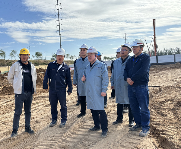 1728354694435017.png 11.png