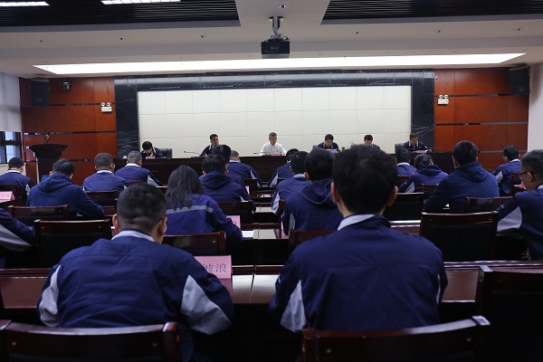 1729474019182655.jpeg 集体.JPG