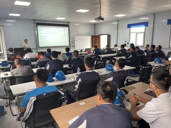 培训现场.jpg