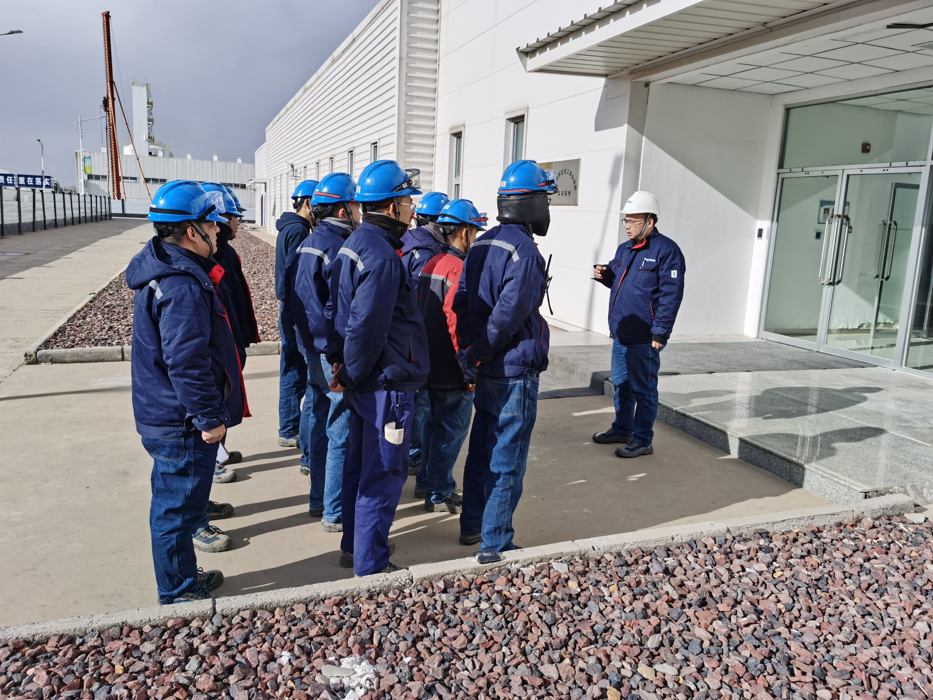 1733381073348013.jpeg 附件照片1-1.jpg