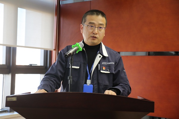 1735270730539497.jpeg 徐总讲话照片.JPG