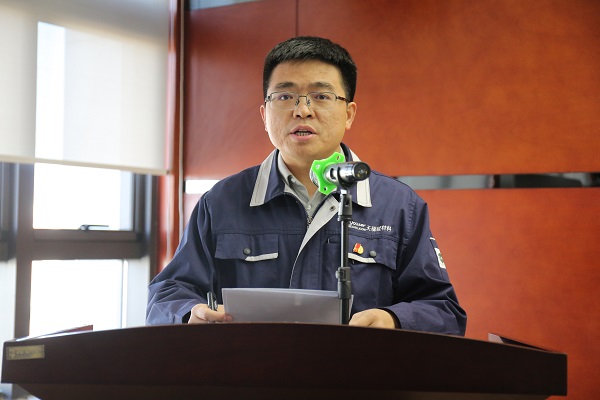 1735270741289878.jpeg 杨书记讲话照片.JPG