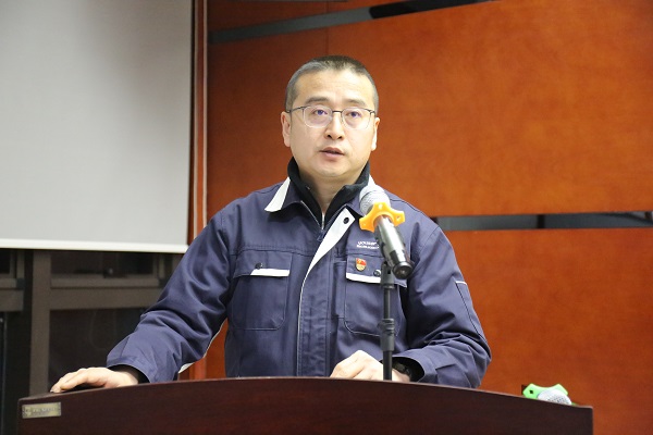 1736990222722934.jpeg 徐总讲话.jpg