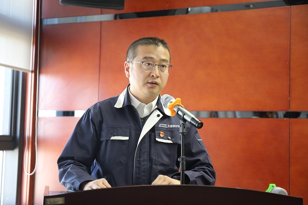 1737600208135794.jpeg 徐总讲话.jpg