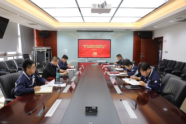 1737687135769275.jpeg 学习照片.jpg