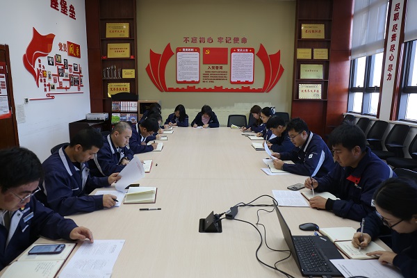 1739928277390381.jpeg 学习照片.JPG