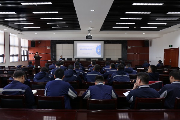 1741074004151057.jpeg 法审.jpg