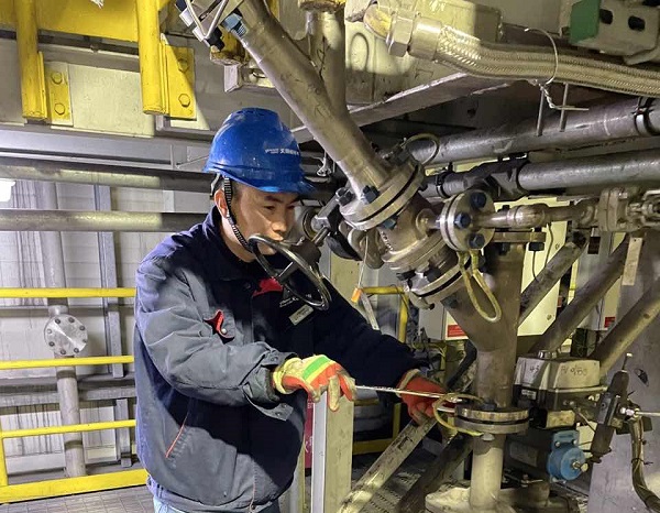 1741307230761772.jpeg 杨严飞1.jpg