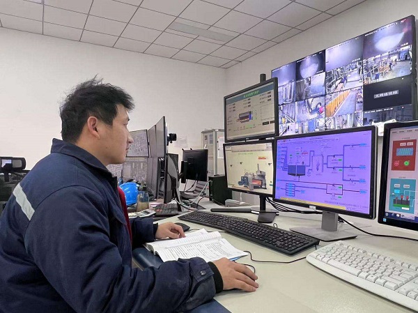 1741308299242038.jpeg 边志亚.jpg