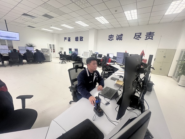 1741744627688856.jpeg a396677f-3575-4432-a2cf-bae9262bc3e7.jpeg