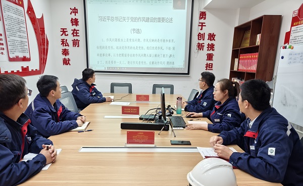 1743125425124902.jpeg 照片.jpg