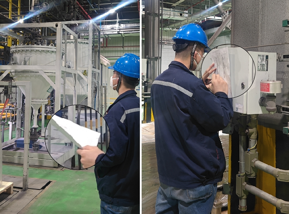 1743662006122247.png 粒状硅.png