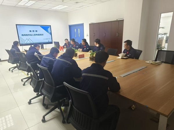 1744617903149389.jpeg 图片.jpg