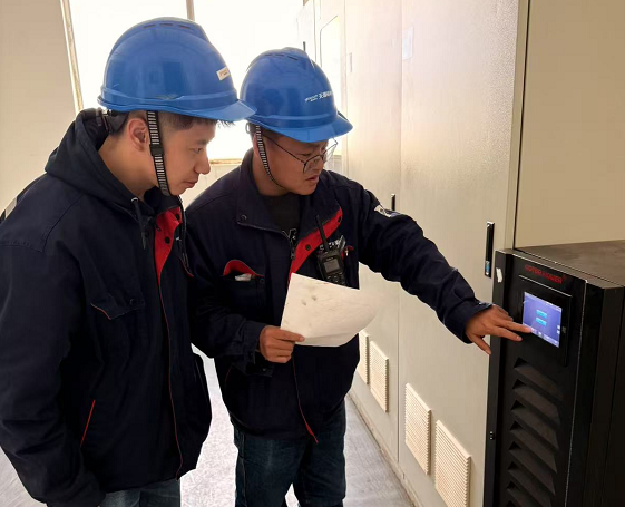 1744938461635925.png 微信图片_20250418090721.png