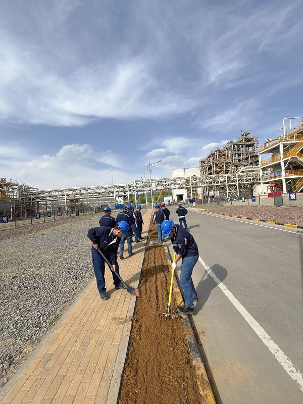 1745805944910821.jpeg 活动现场图一.jpg