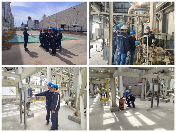 1745806523128188.jpeg 微信图片_20250427134002.jpg