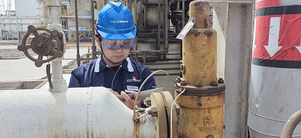 1747278495635172.jpeg 先进个人照片.jpg